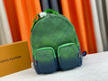 New Arrival Bags Louis Vuitton  666