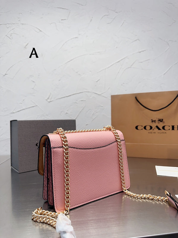 Aura Bags - CCH Bags - 410