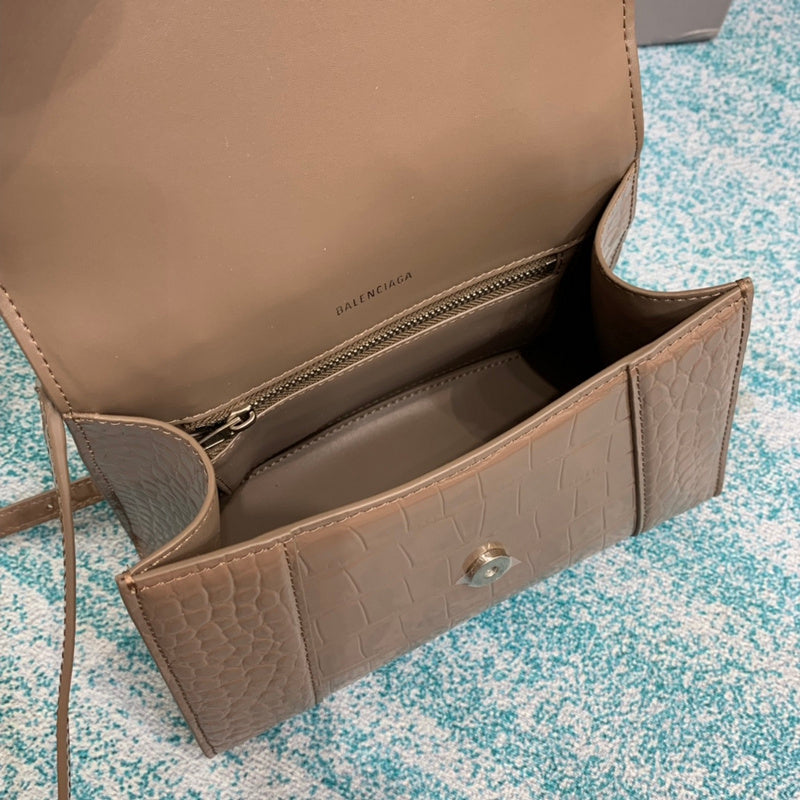 Aura Bags - BGA Bags - 125