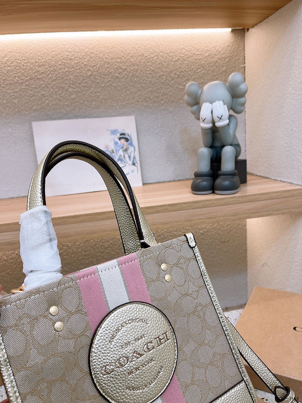 Aura Bags - CCH Bags - 397
