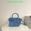 Aura Bags - BGA Bags - 2204