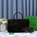 Aura Bags - BV Bags - 645