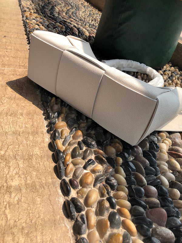 Aura Bags - BV Bags - 1193
