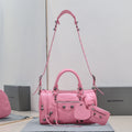 Aura Bags - Balenciaga Bags - 103