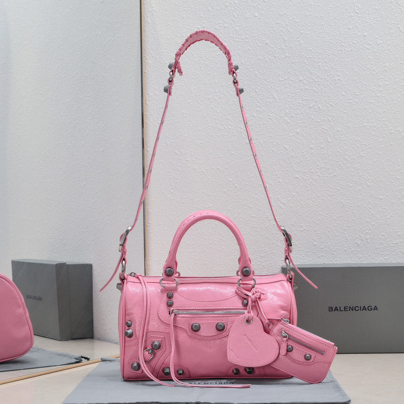 Aura Bags - Balenciaga Bags - 103