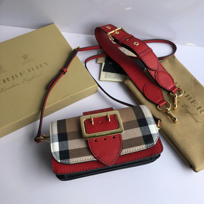 Aura Bags - BBR Bags - 1305