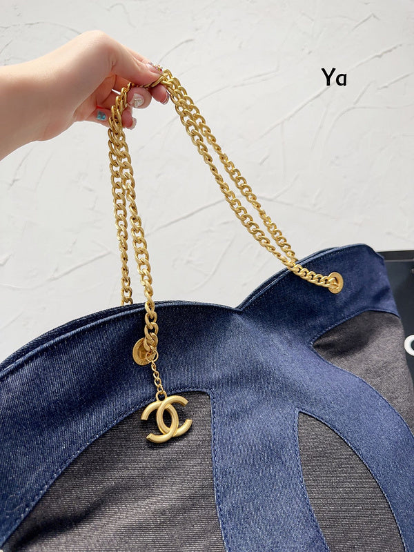 aura-bags - Chanel Bags - 6897