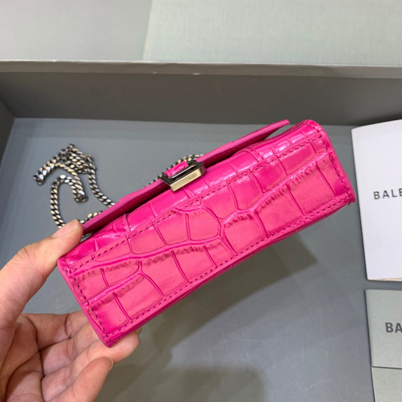 Aura Bags - BGA Bags - 696