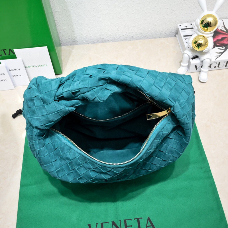 Aura Bags - BV Bags - 265