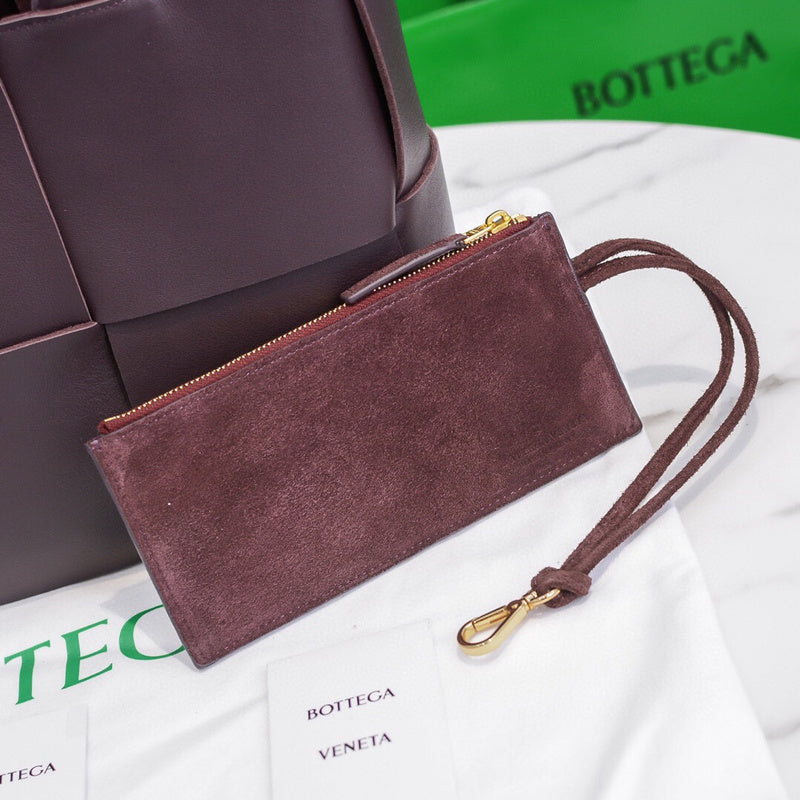 Aura Bags - BV Bags - 1333