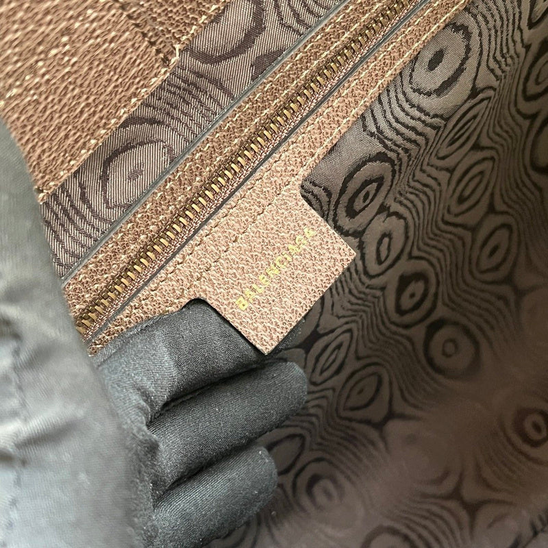 Aura Bags - BGA Bags - 305