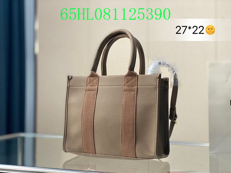 Aura Bags - BGA Bags - 1971