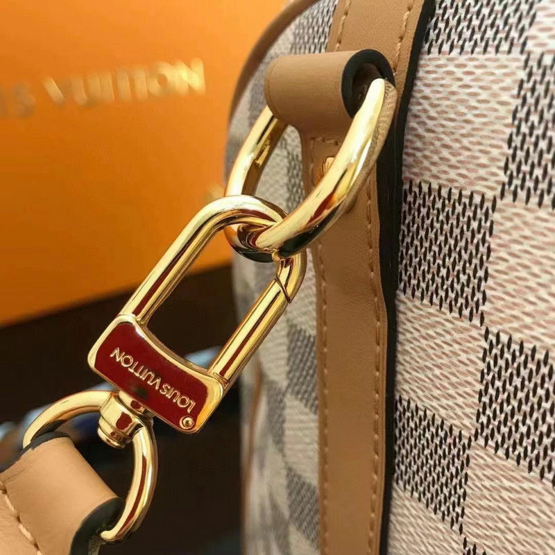 Louis Vuitton Luxury Bags 2449