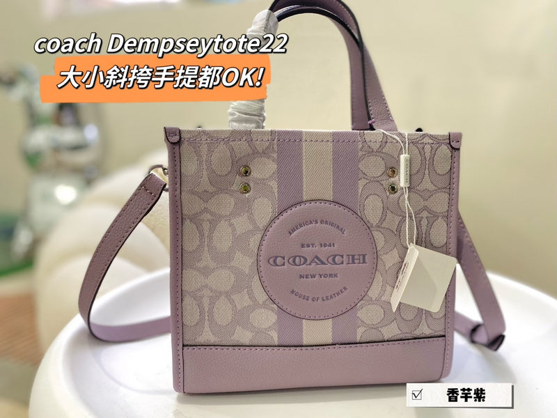 Aura Bags - CCH Bags - 088