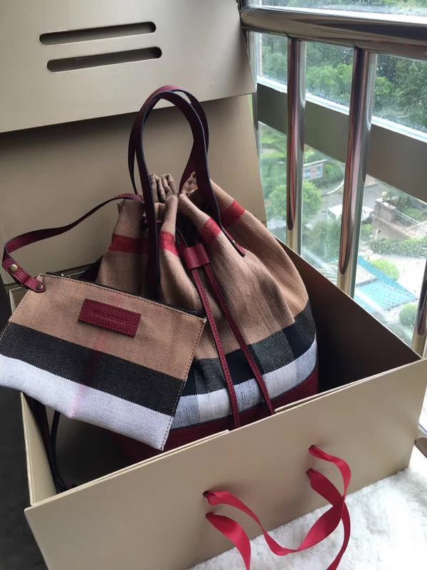 Aura Bags - BBR Bags - 1361