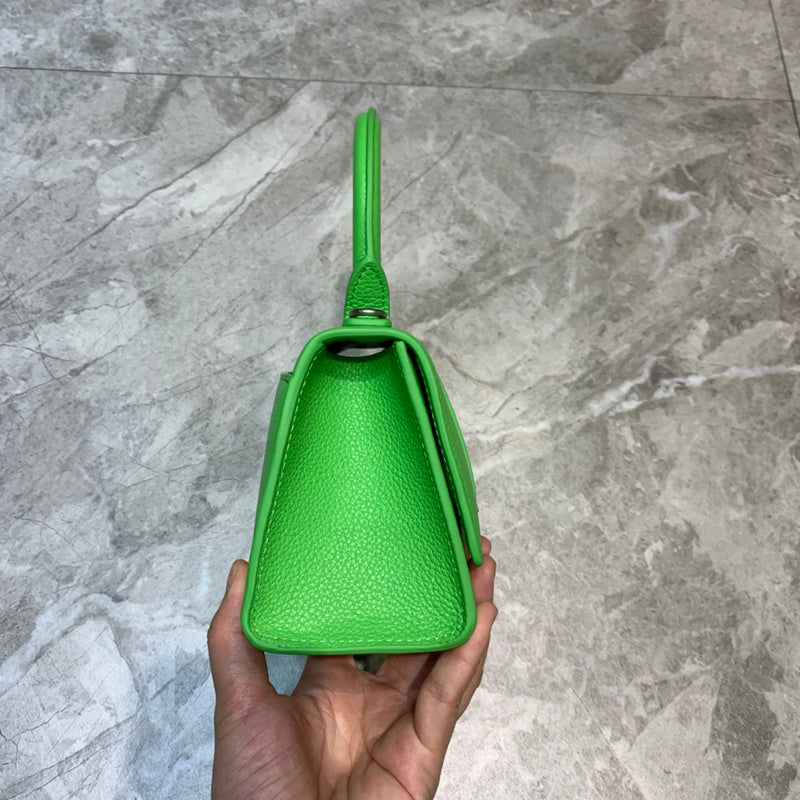 Aura Bags - BGA Bags - 813