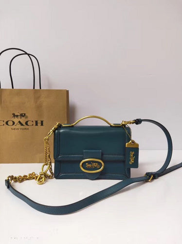 Aura Bags - CCH Bags - 474