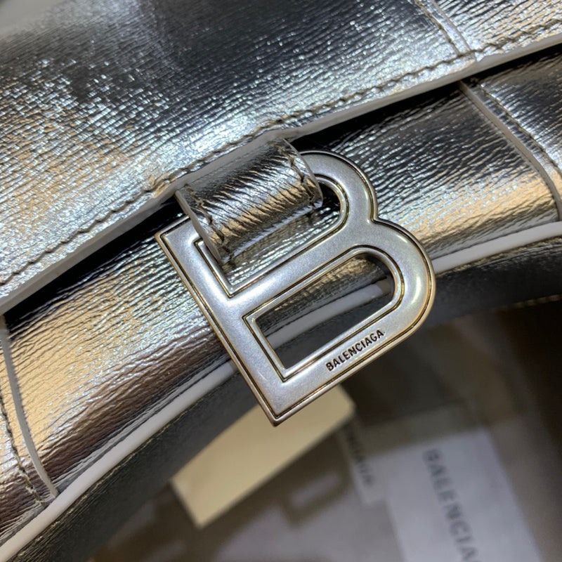Aura Bags - BGA Bags - 762