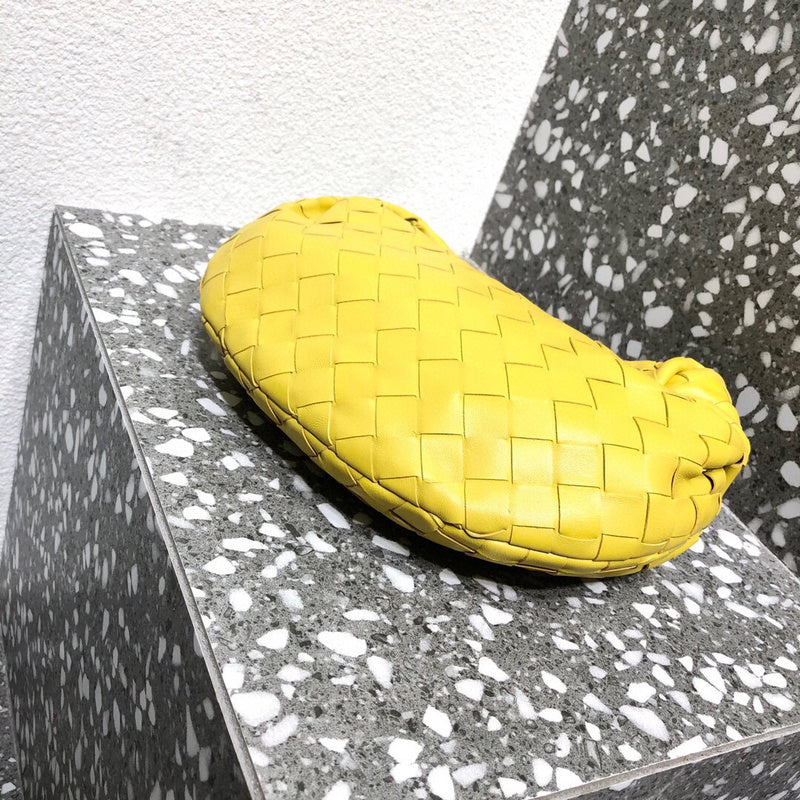 Aura Bags - BV Bags - 1318