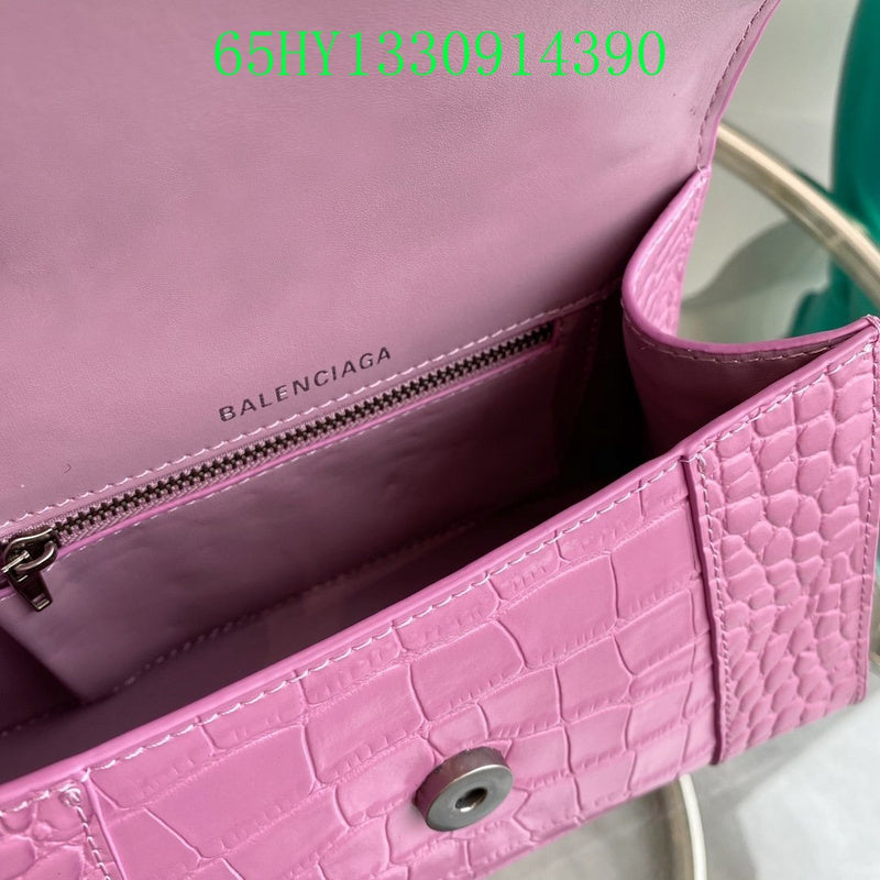 Aura Bags - BGA Bags - 2067