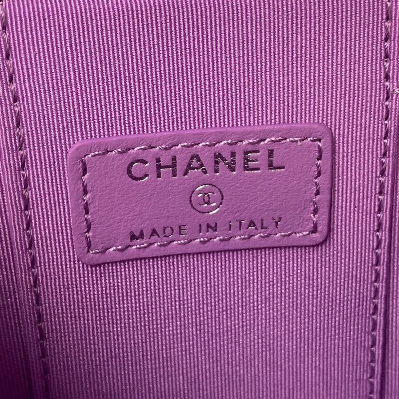 aura-bags - Chanel Bags - 7638