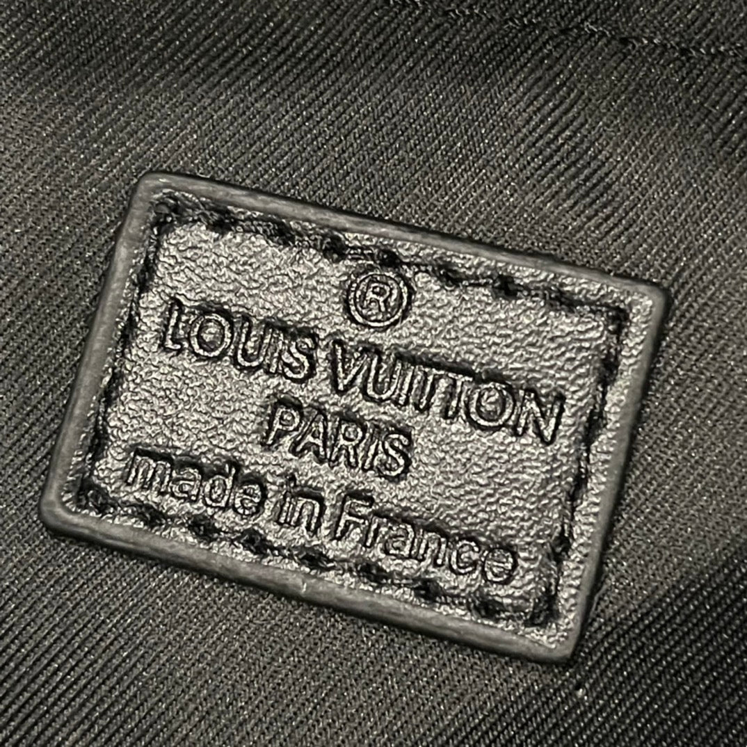 Luxury Bags Louis Vuitton  855