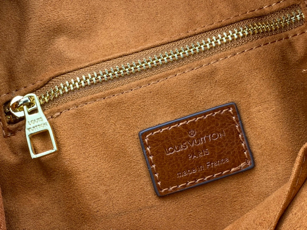 New Lux Bags Louis Vuitton  893
