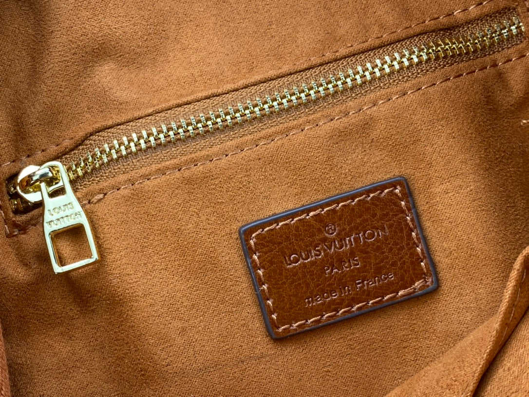 New Lux Bags Louis Vuitton  893