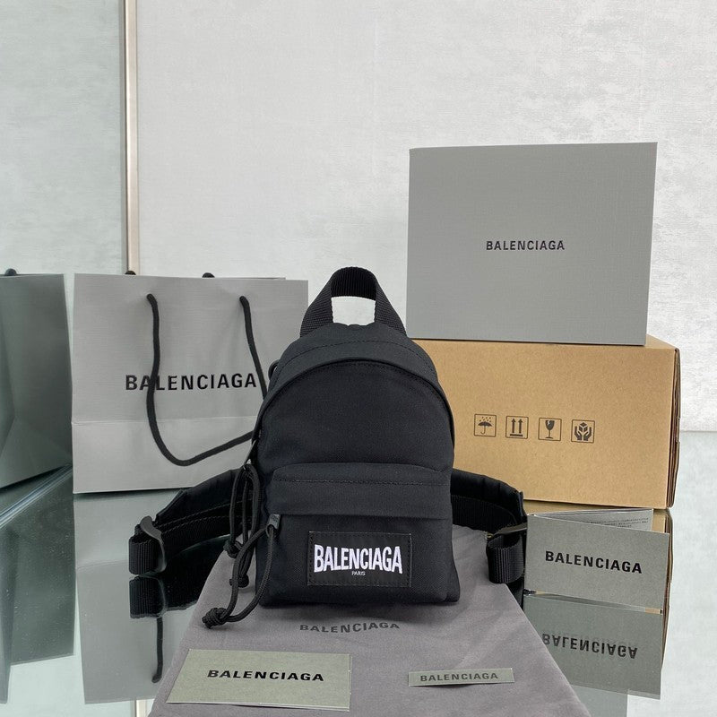 Aura Bags - BGA Bags - 022
