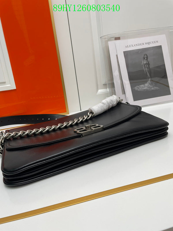 Aura Bags - BGA Bags - 1661