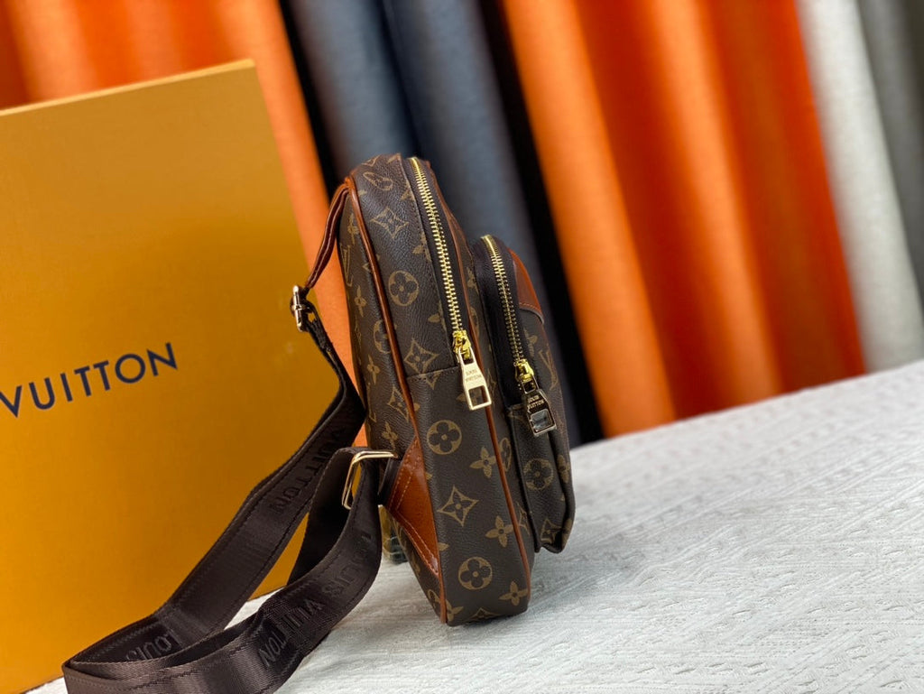 New Lux Bags Louis Vuitton  893