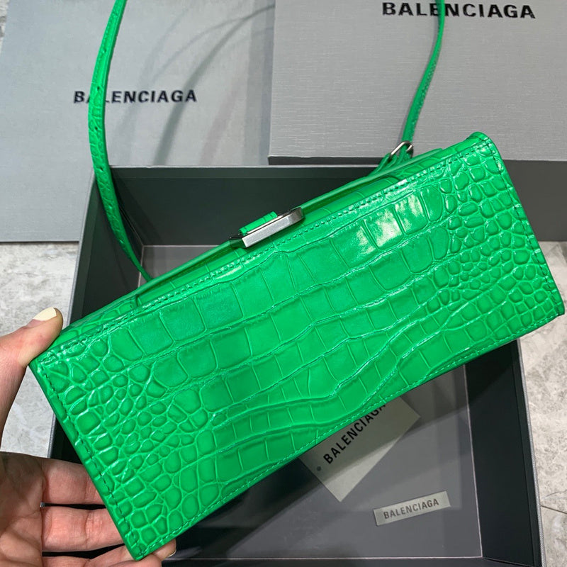 Aura Bags - BGA Bags - 744