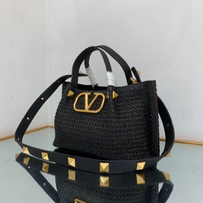 Aura Bags - BV Bags - 367