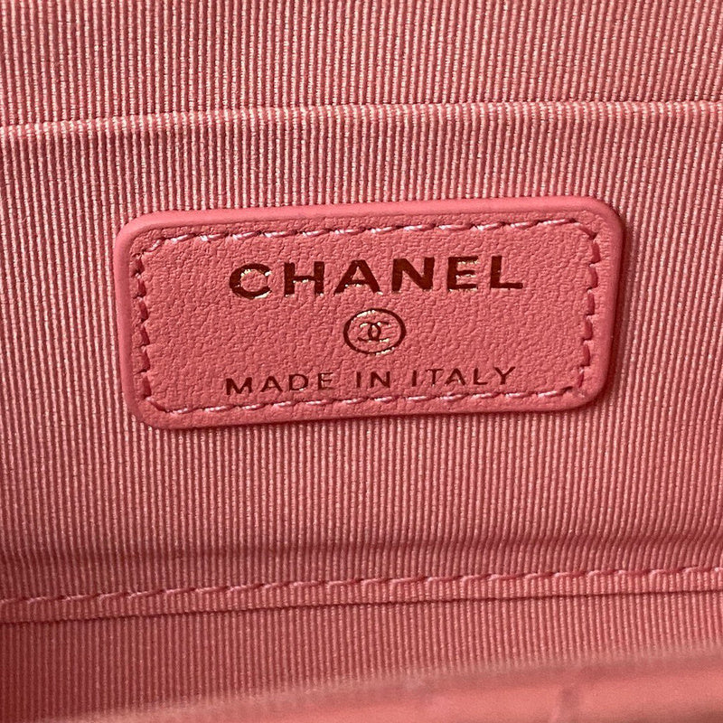 aura-bags - Chanel Bags - 7363
