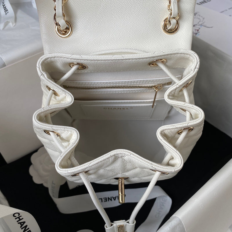 aura-bags - Chanel Bags - 7535
