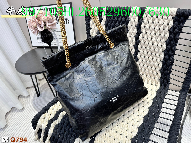 Aura Bags - BGA Bags - 1764