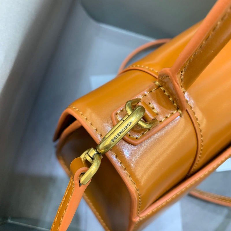 Aura Bags - BGA Bags - 750