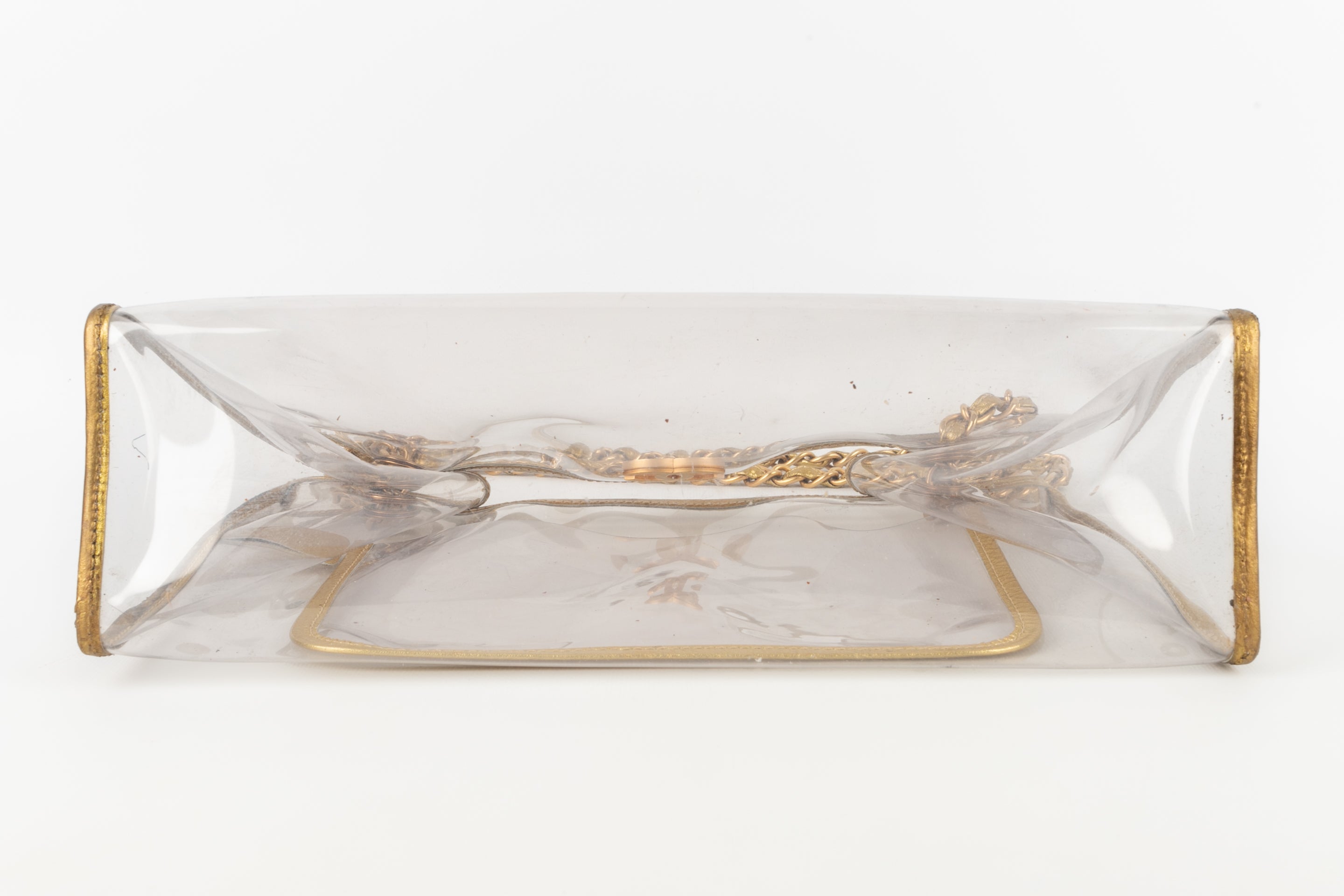 Sac Chanel 2006/2008