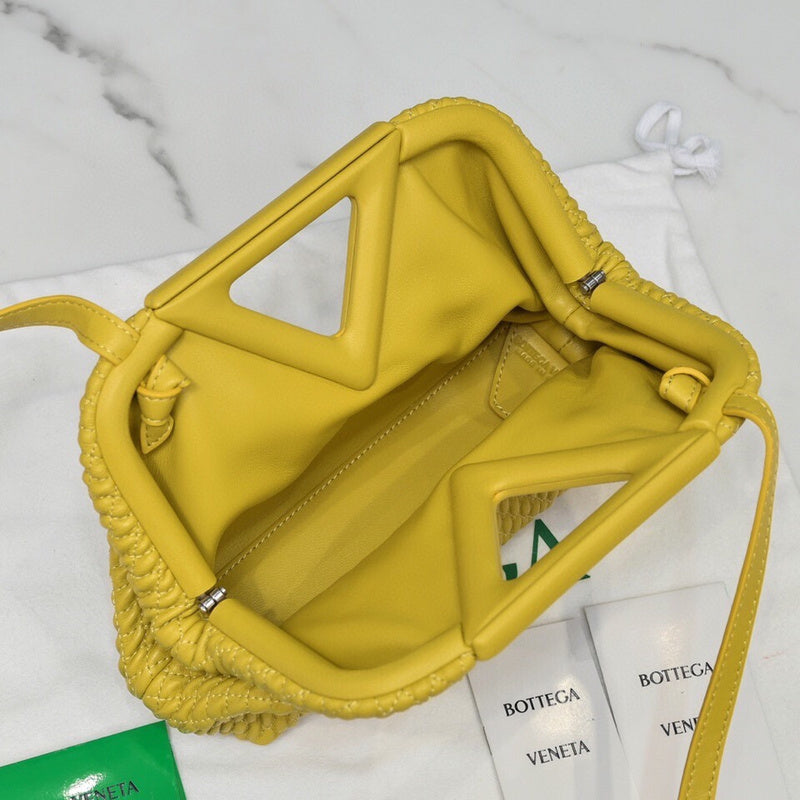 Aura Bags - BV Bags - 1110