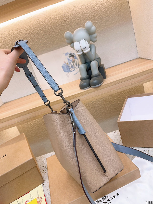 Aura Bags - CCH Bags - 099