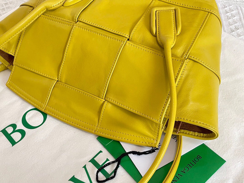 Aura Bags - BV Bags - 1183