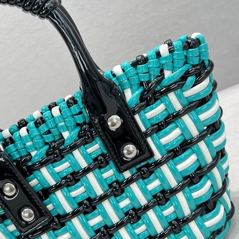 Aura Bags - BGA Bags - 057