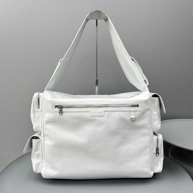 Aura Bags - BGA Bags - 059