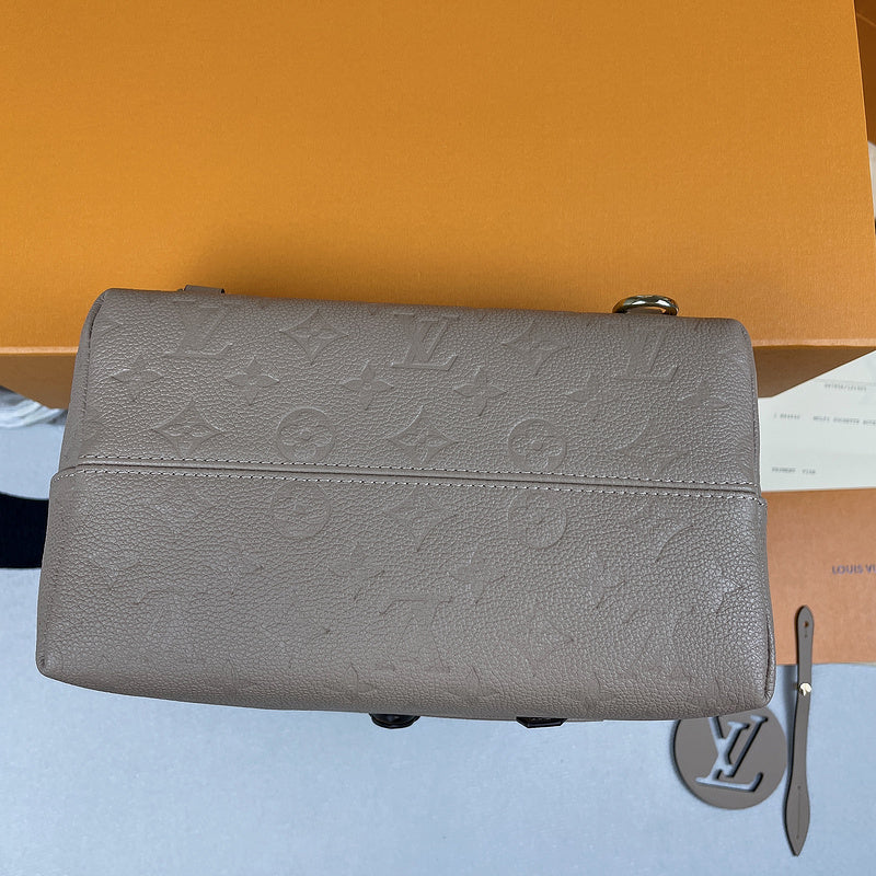 Luxury - Louis Vuitton Bags - 016