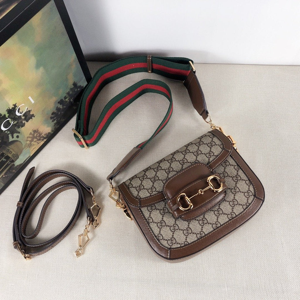 Designer Handbags Gucci 066
