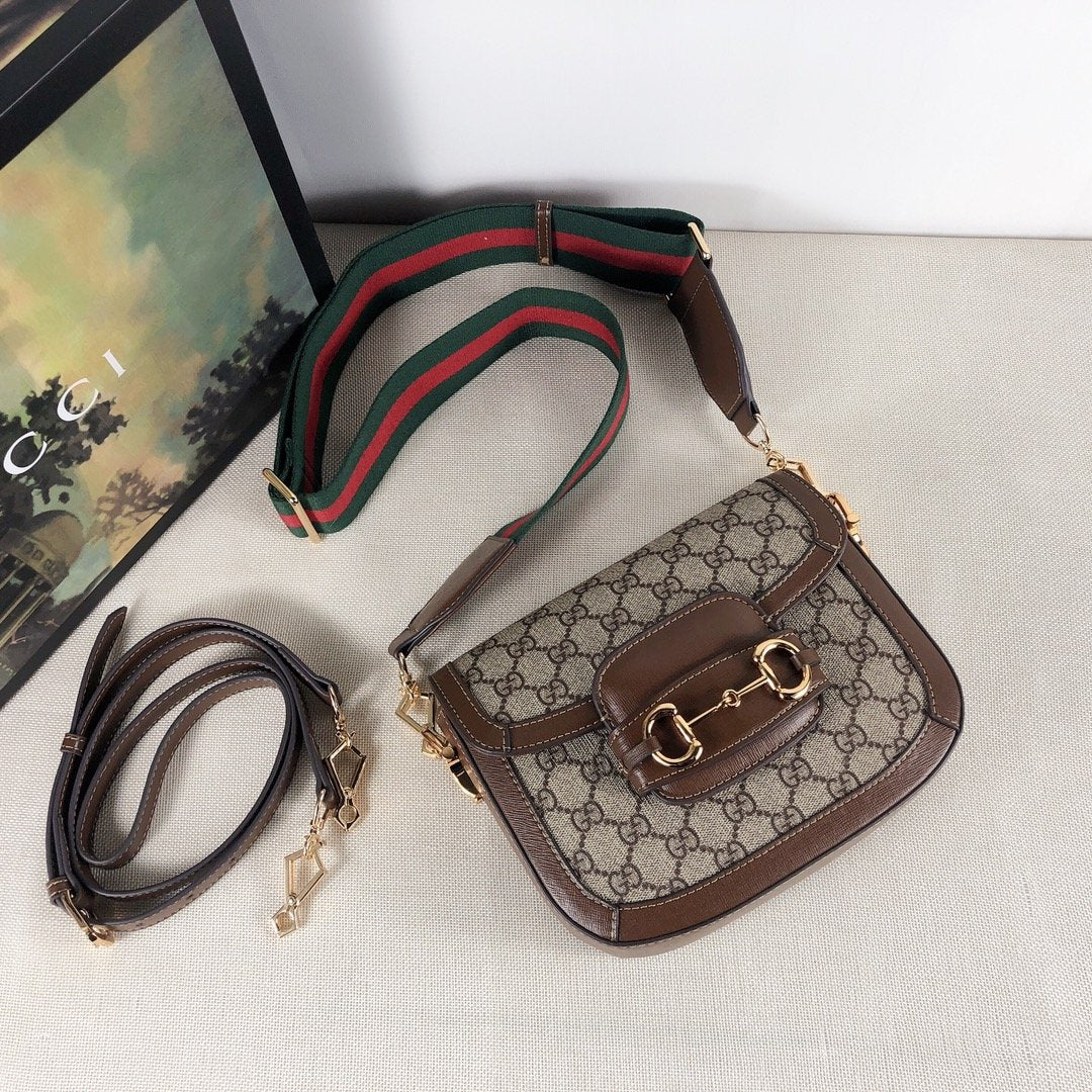 Designer Handbags Gucci 066