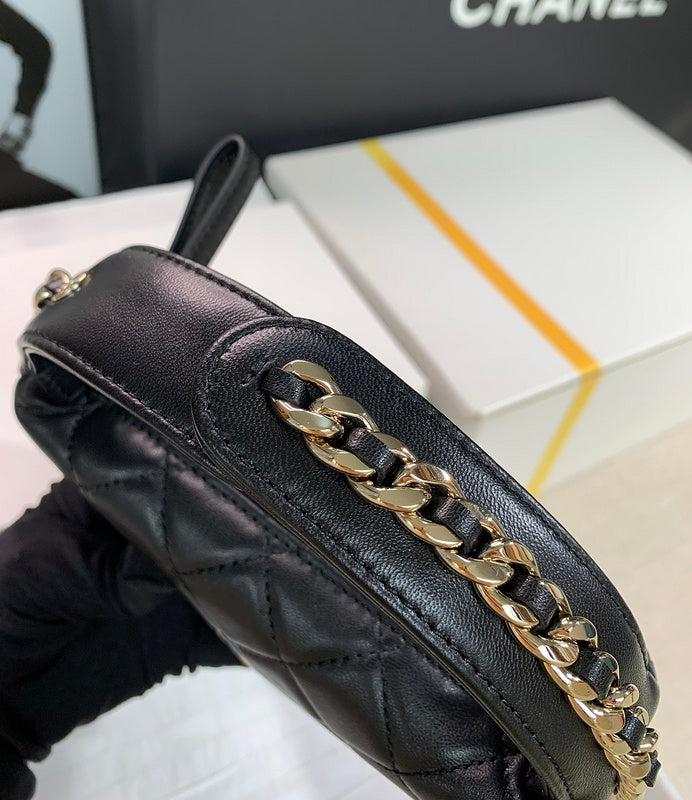 Chanel Bags - BG Bags - 938