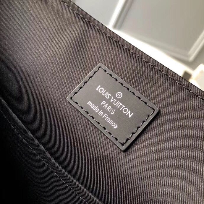 Louis Vuitton Luxury Bags 2704