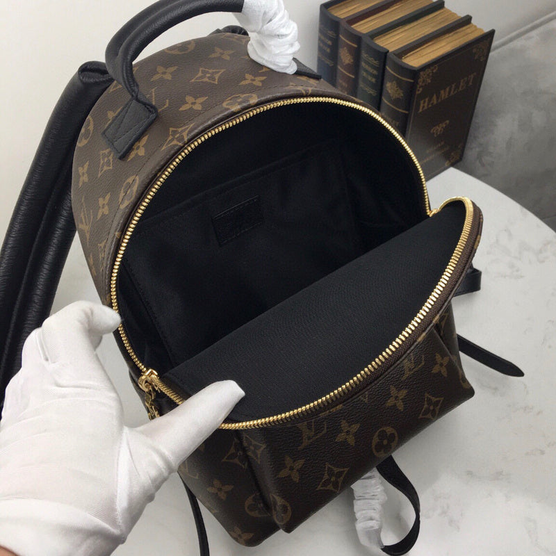 Louis Vuitton Luxury Bags 2825