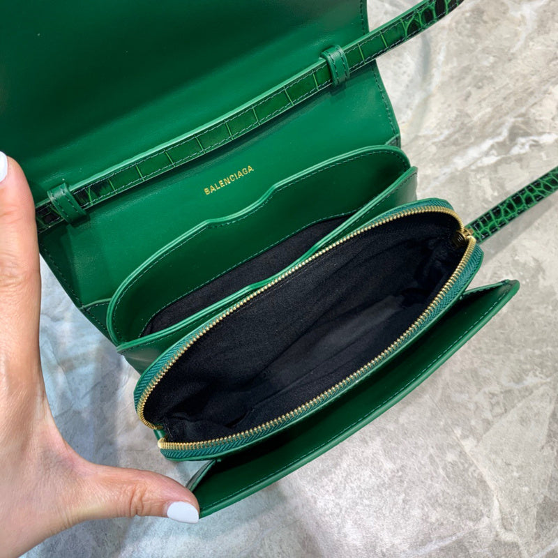 Aura Bags - BGA Bags - 920